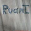 ruanidesigner